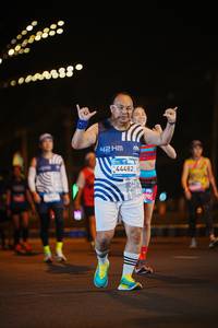 BIB: 
                            <button type="button" onclick="openModal(23605297)" class="btn btn-primary btn-sm float-right btn-popup" data-toggle="modal" data-target=".modal-high-quality">
                        <i class="fas fa-shopping-cart"></i> Add to Cart
                    </button>
                                            <button type="button" onclick="isThisMe(23605297, true)" class="btn btn-success btn-sm float-right btn-popup btn-isme hidden" data-toggle="tooltip" data-placement="bottom" title="นี่คือรูปของคุณใช่ไหม คลิกที่นี่เพื่อเอาเข้าอัลบั้ม">
                        <i class="fas fa-plus"></i> Add to album
                    </button>
                    <button type="button" onclick="isThisMe(23605297, false)" class="btn btn-warning btn-sm float-right btn-popup btn-isnotme hidden">
                        <i class="fas fa-ban"></i> Remove from album
                    </button>